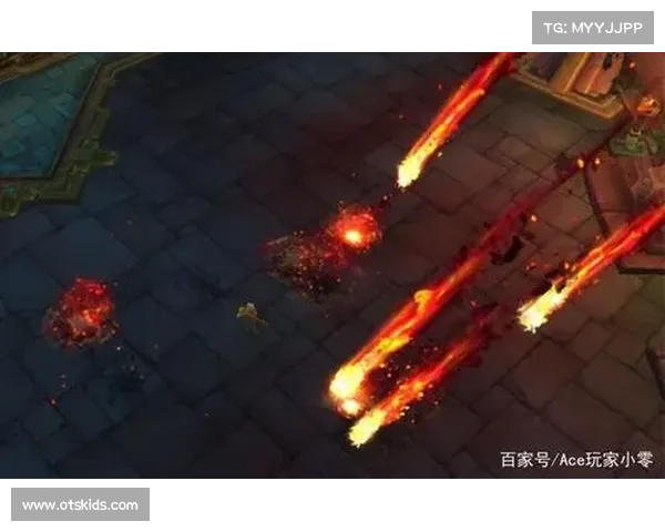 魔兽世界9.0：阵营技能掌控战局