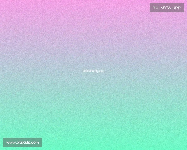 电子竞技宋一血-ⅰg电子竞技