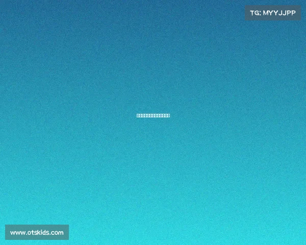 电子竞技选手伞兵是谁啊视频