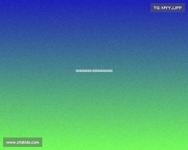 西安电子竞技职业大学 西安电子竞技职业大学怎么样